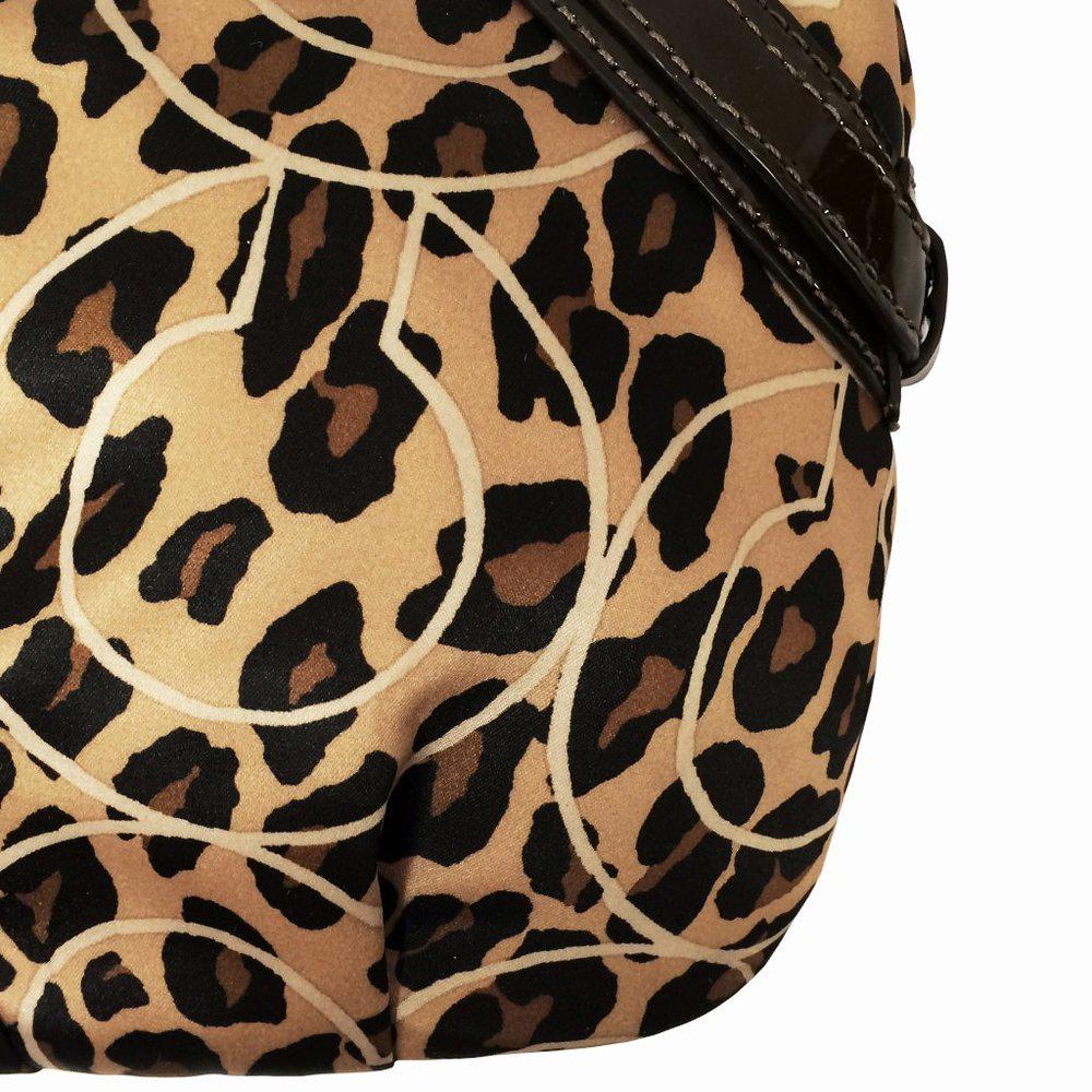 COACH 11764 Madison Sophia Satchel