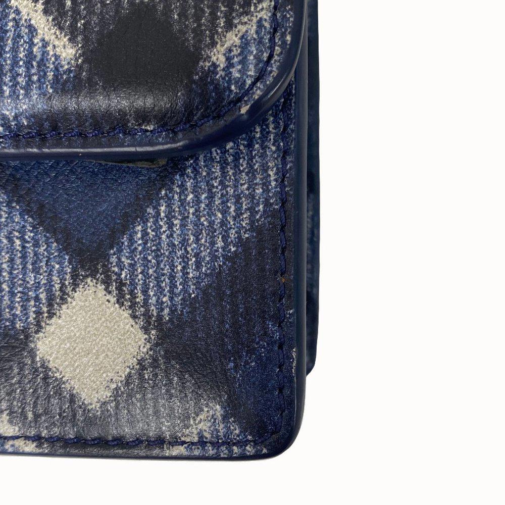 Marc by Marc Jacobs Skipper Crossbody Bag