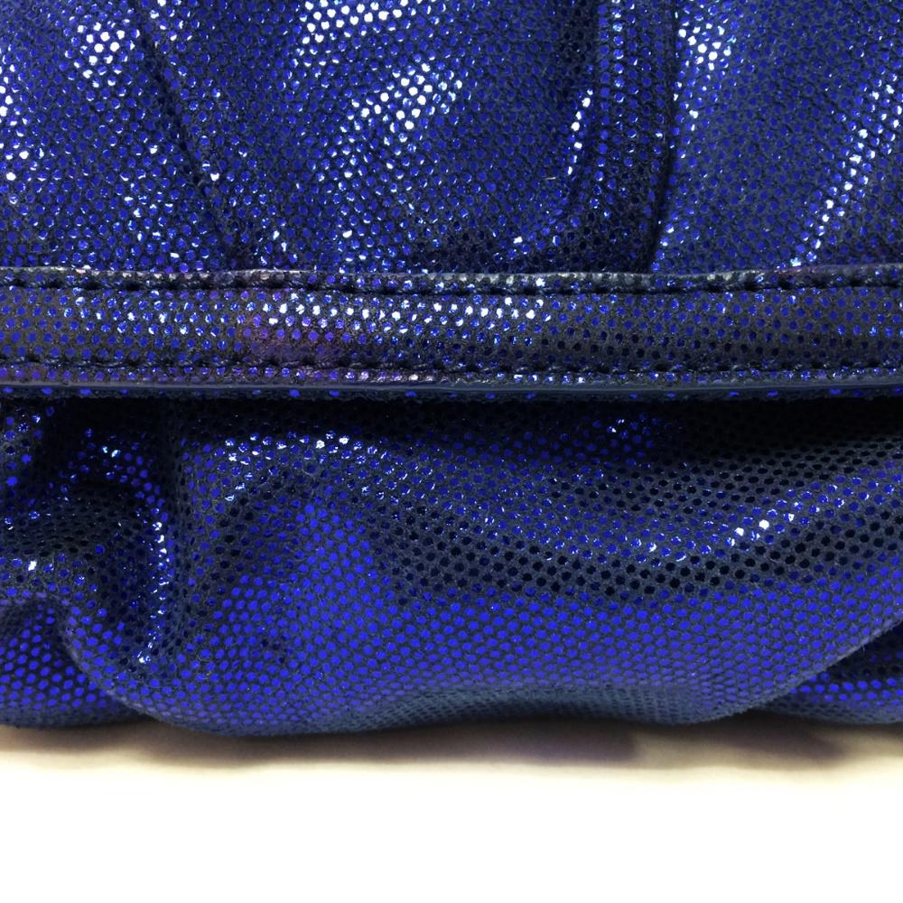 Corso Cormo Arivaca Shoulder Bag