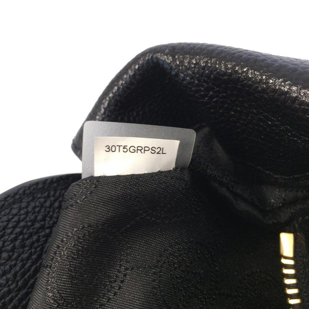 Michael by Michael kors Harper Satchel Bag