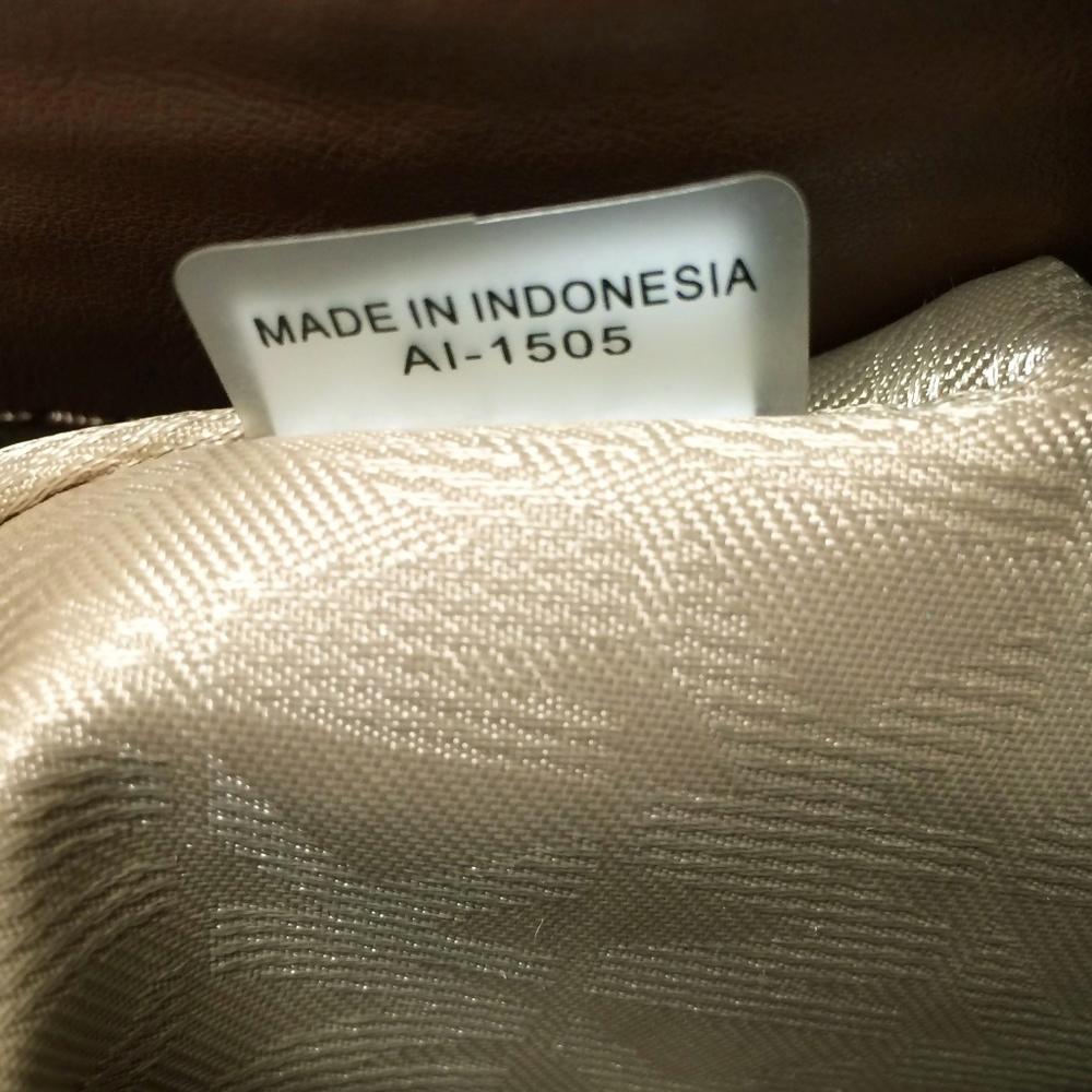 MICHAEL by Michael Kors Hannah Dusty Rose Bag