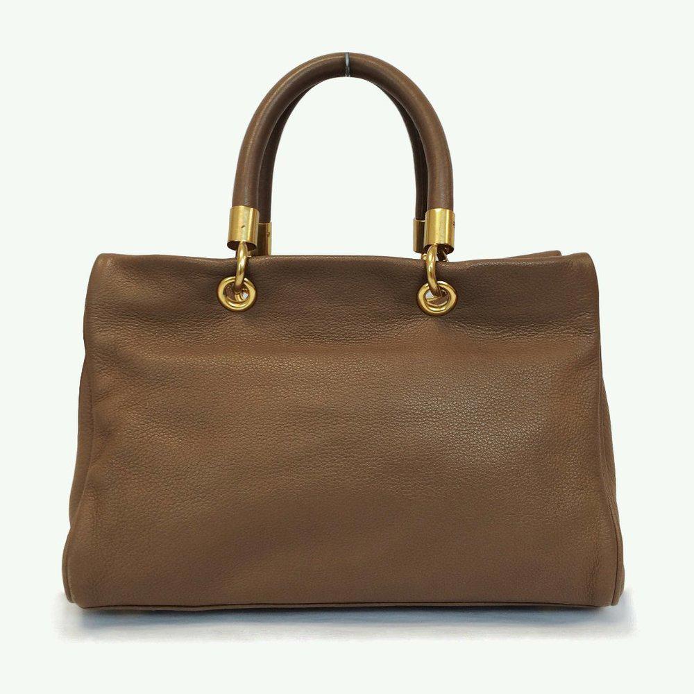 Marc by Marc Jacobs Too Hot To Handle Bag