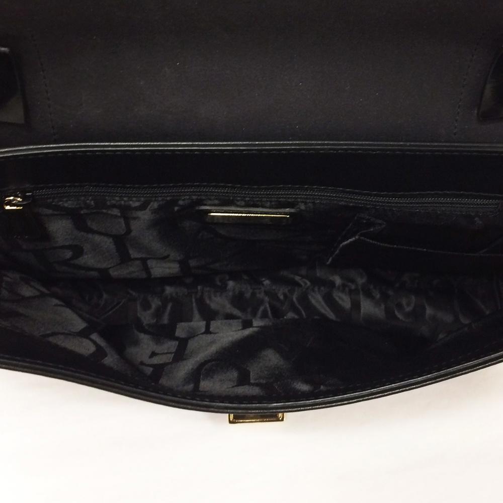 Cortina Messenger Bag