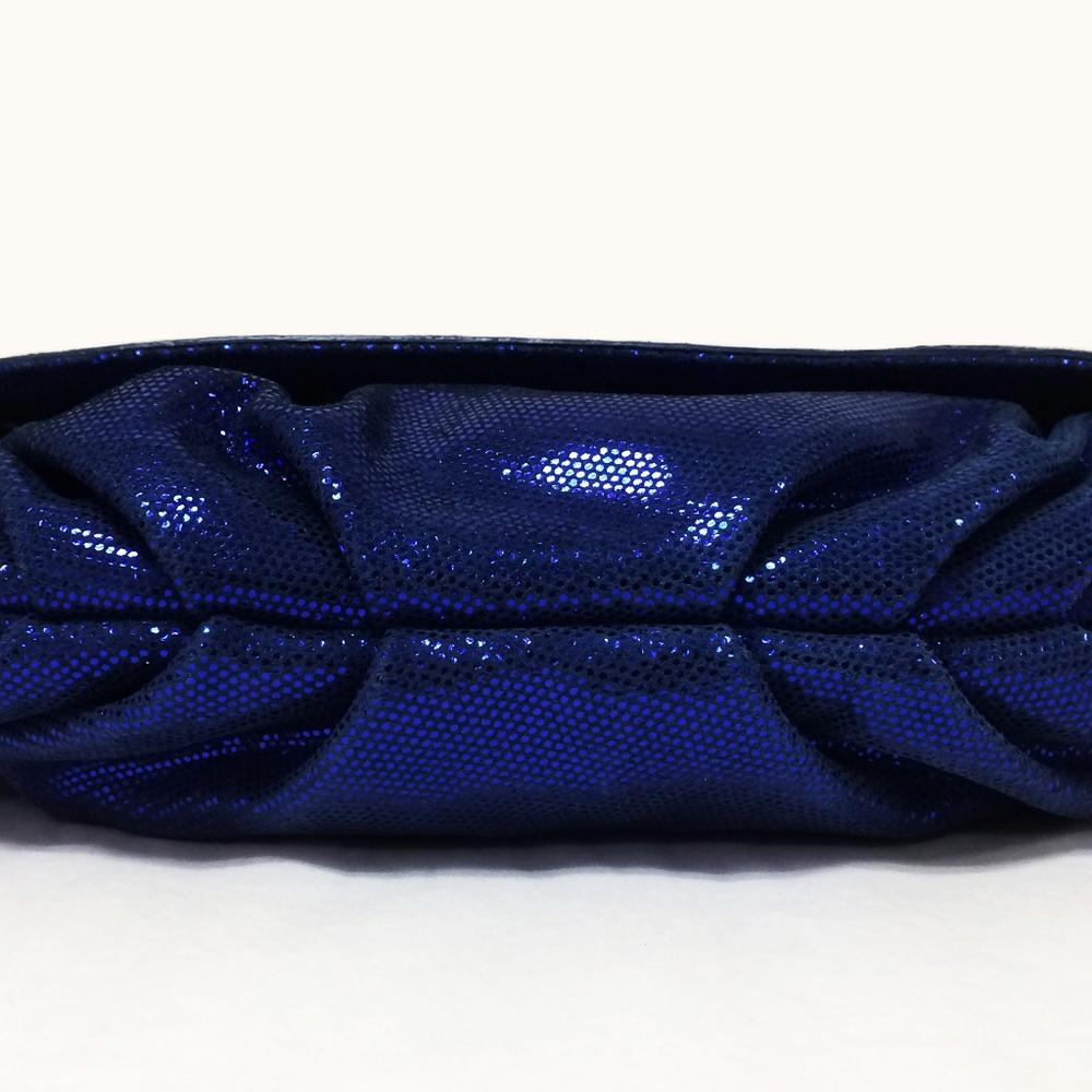 Corso Cormo Arivaca Shoulder Bag