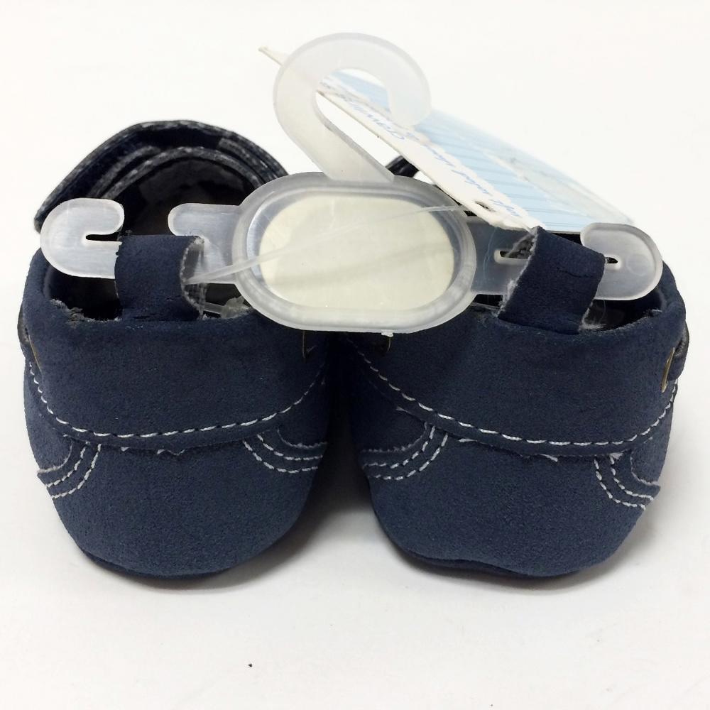 First Impressions baby pram Shoes
