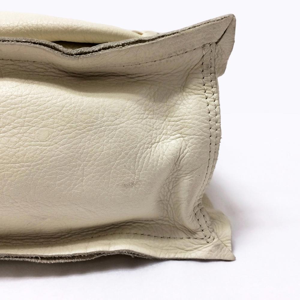 Vince Camuto Mica Leather Bag