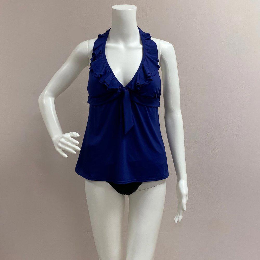 Kenneth Cole Reaction Tankini