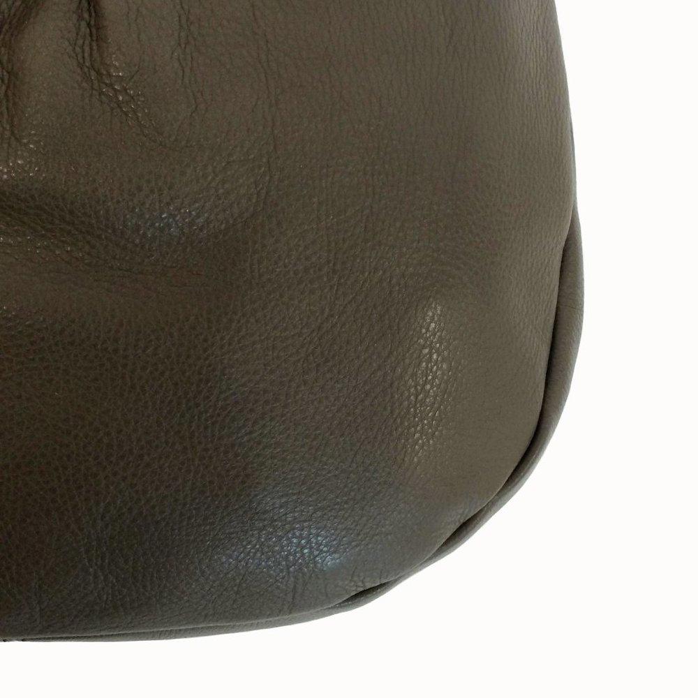 Marc by Marc Jacobs Classic Q Hillier Hobo Bag