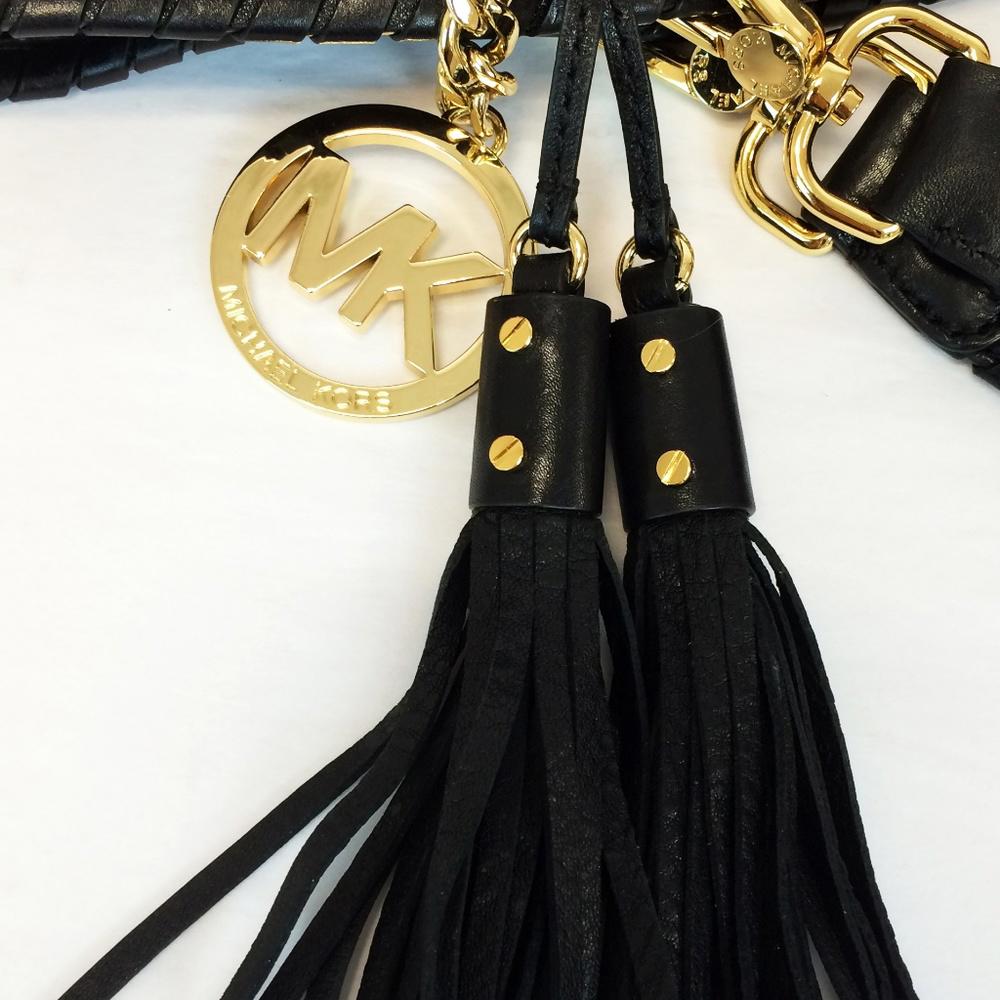 Michael by Michael Kors Bennet Tote Bag