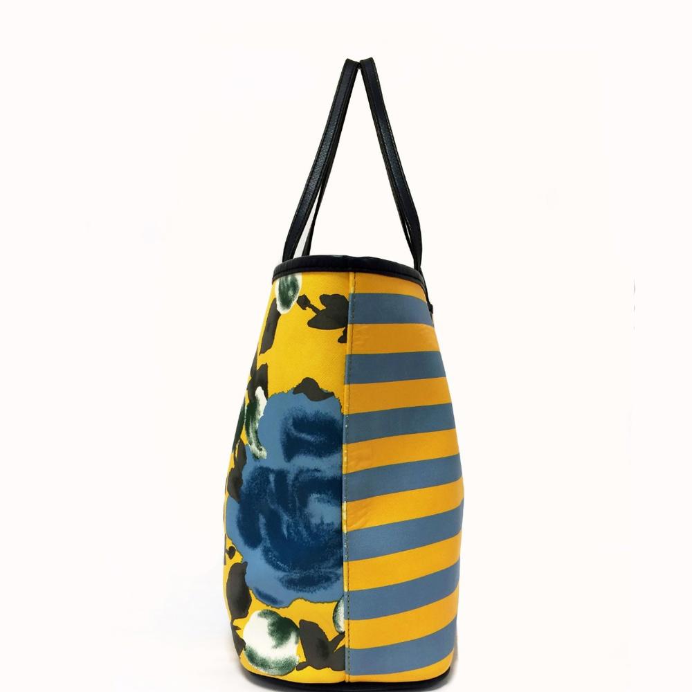 Marc by Marc Jacobs Jerrie Metropoli Tote