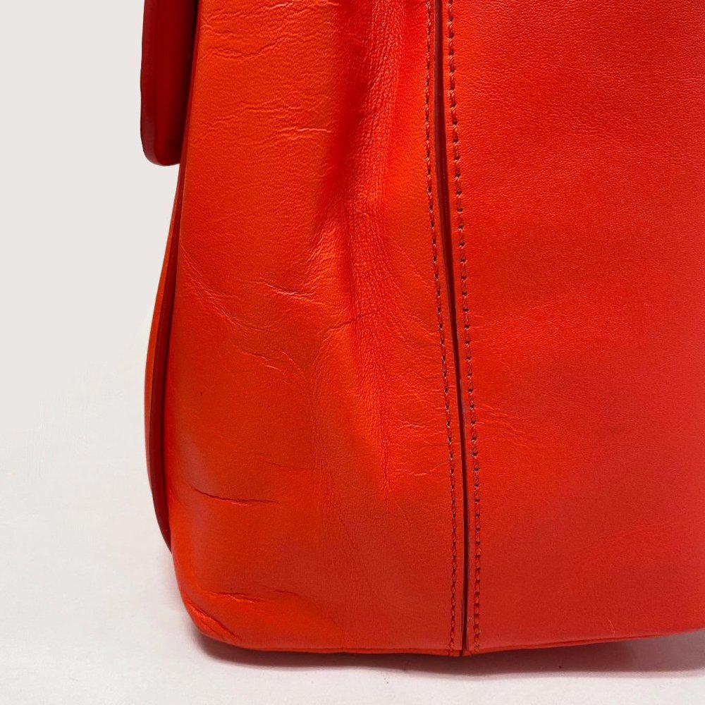 Kate Spade Bradshaw Bow Terrace Bag