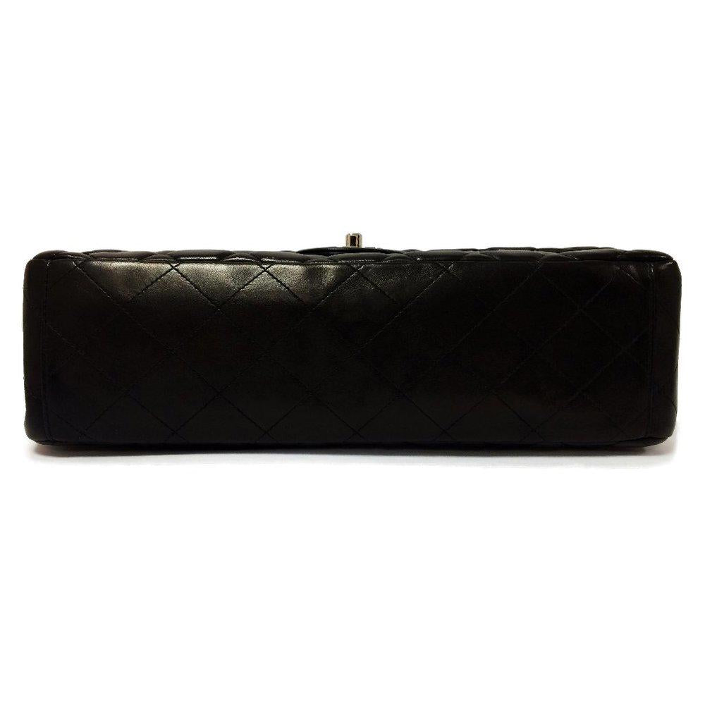 CHANEL 2.55 Reissue Timeless Classic Flap Bag