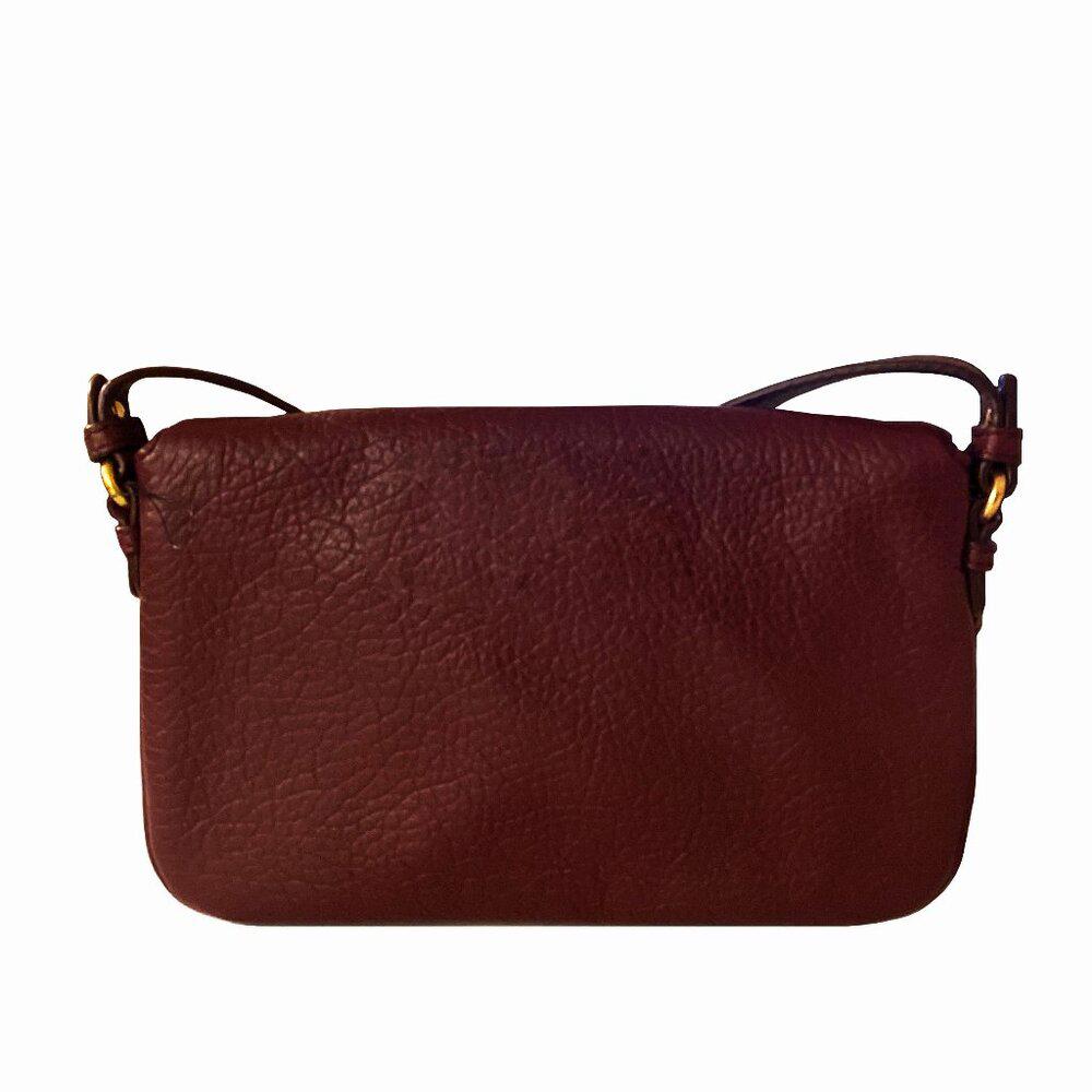 Marc by Marc Jacobs Percy Crossbody Bag