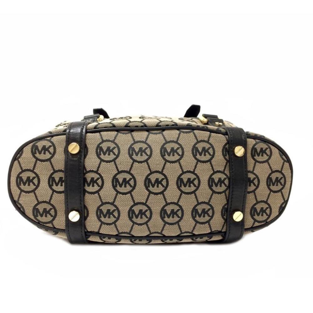 MICHAEL KORS Bedford Medium Satchel Bag