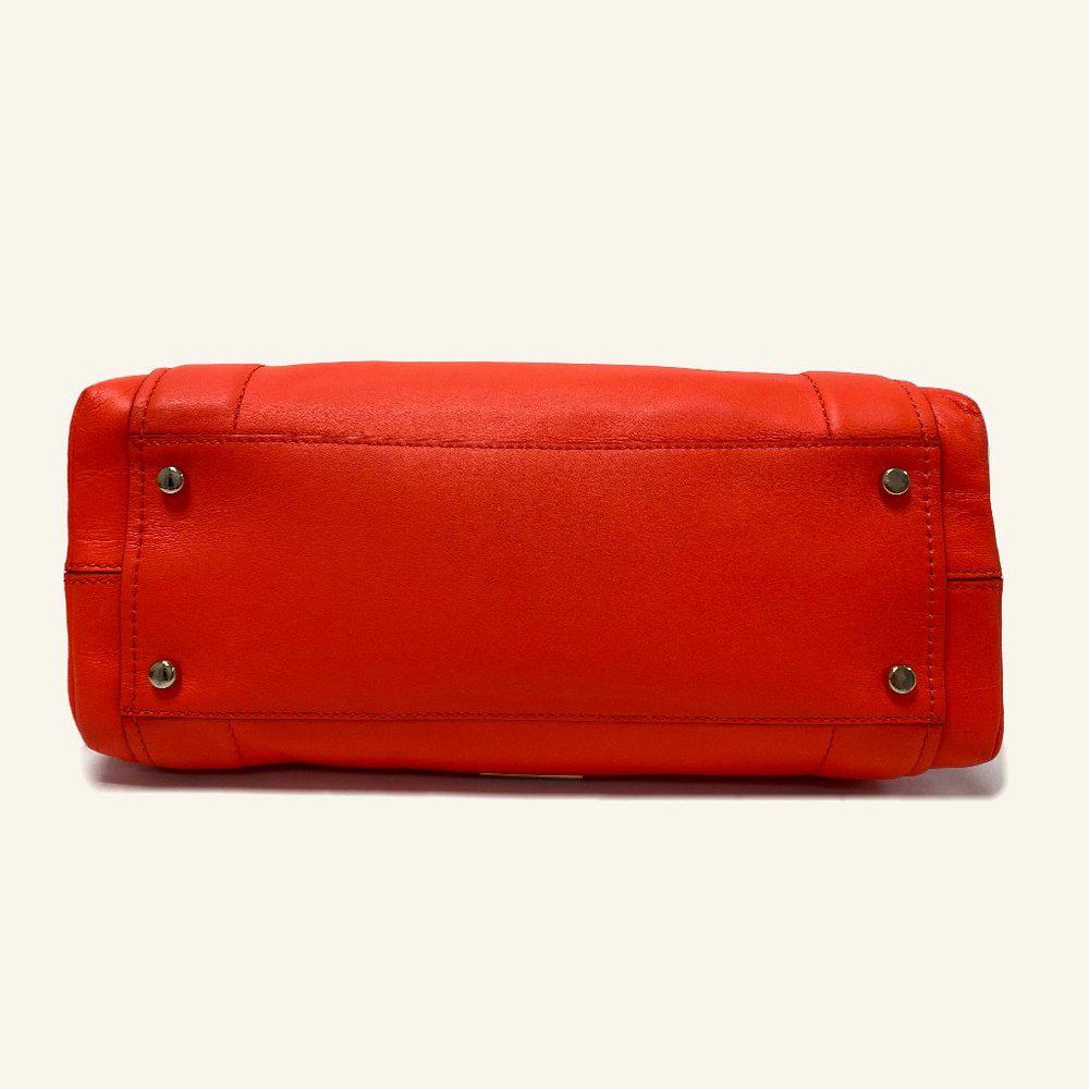 Kate Spade Bradshaw Bow Terrace Bag