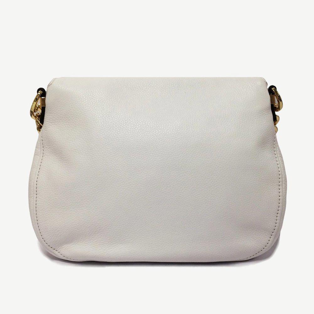 Michael by Michael Kors Weston Shoulder Bag