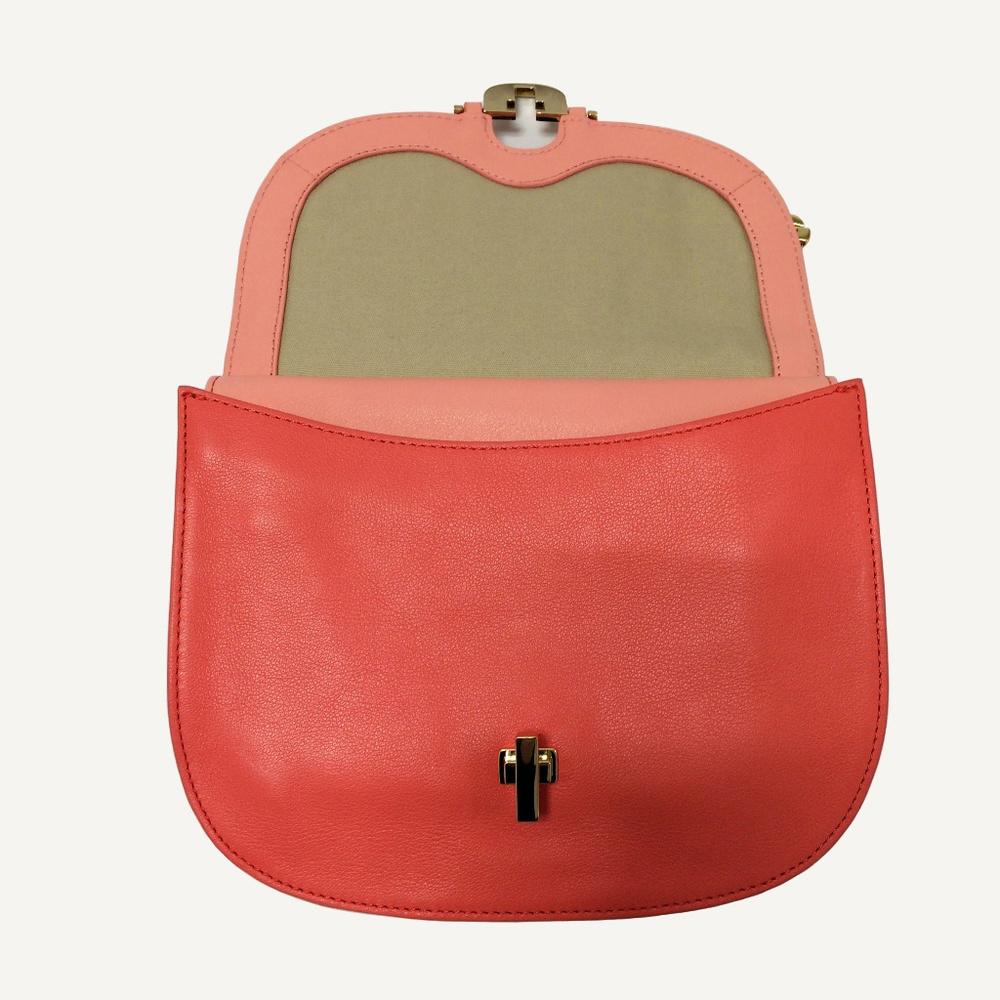 Tory Burch Simon Crossbody Bag