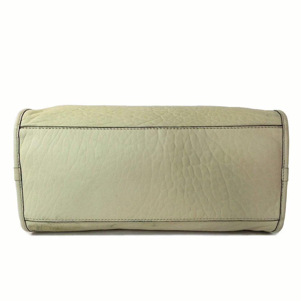 MARC by Marc Jacobs Flipping Out Multi Color Bag
