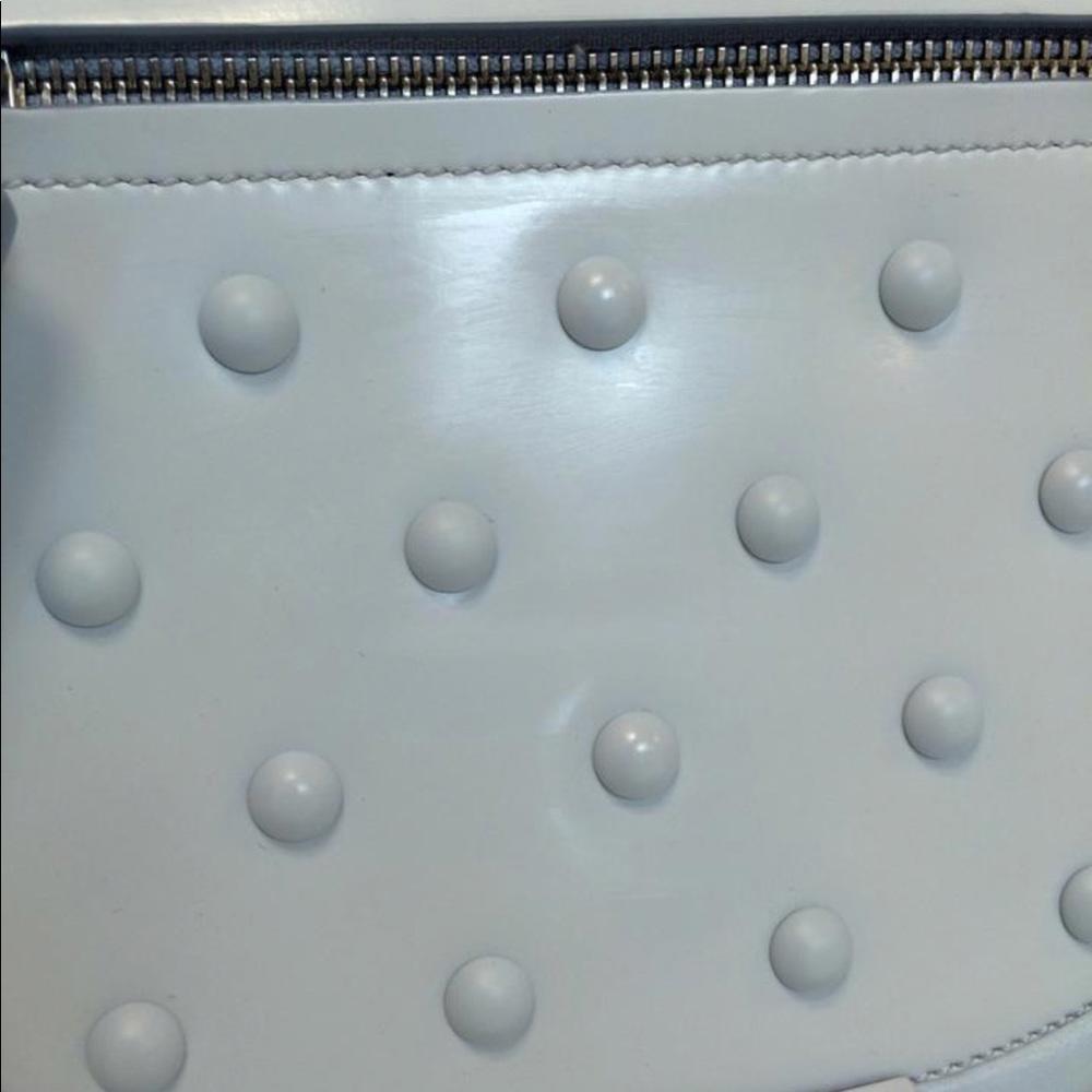 Marc by Marc Jacobs Luna New Cloud Crossbody Bag