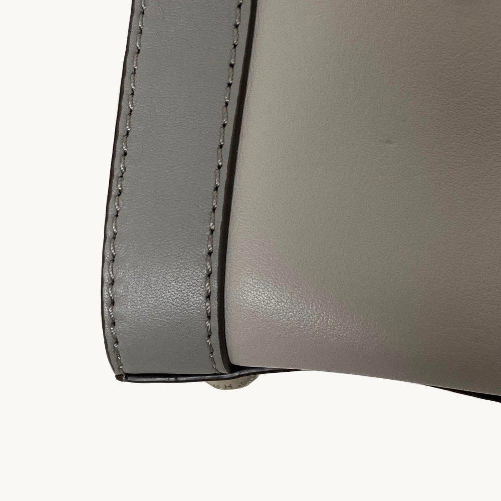 Michael by Michael kors Hamilton Frame Out Bag