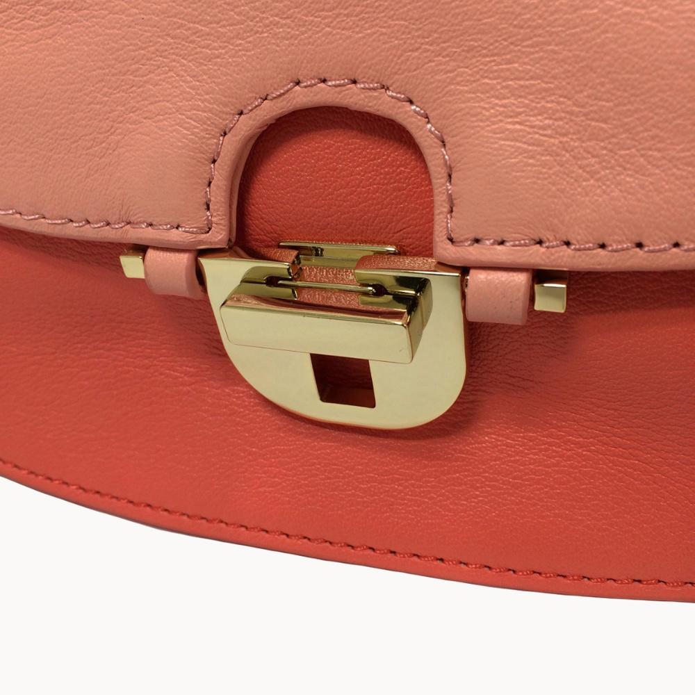 Tory Burch Simon Crossbody Bag