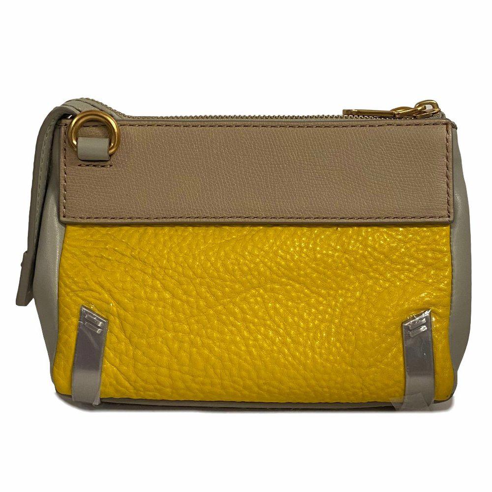 Marc by Marc Jacobs Sheltered Island Camera Bag