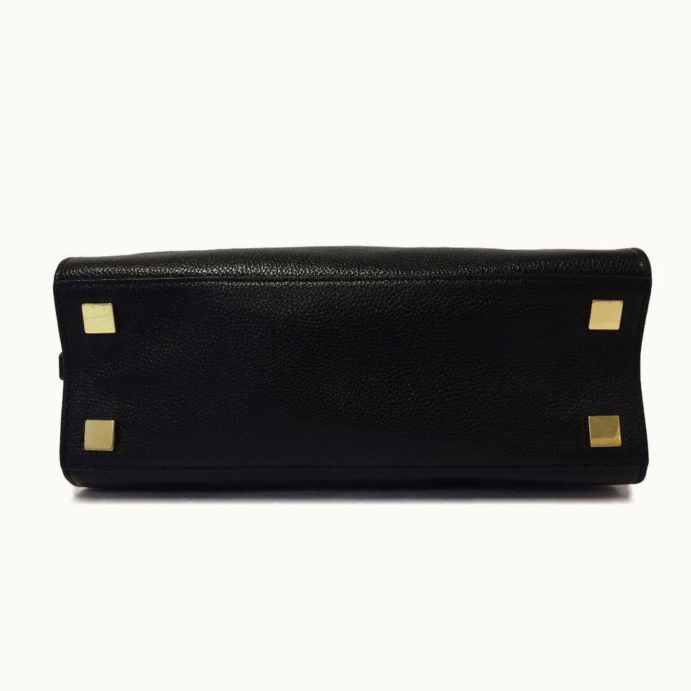Michael by Michael kors Harper Satchel Bag