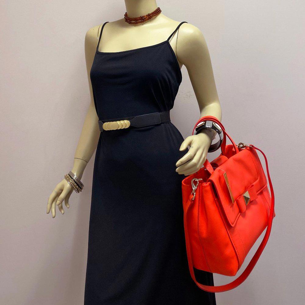 Kate Spade Bradshaw Bow Terrace Bag