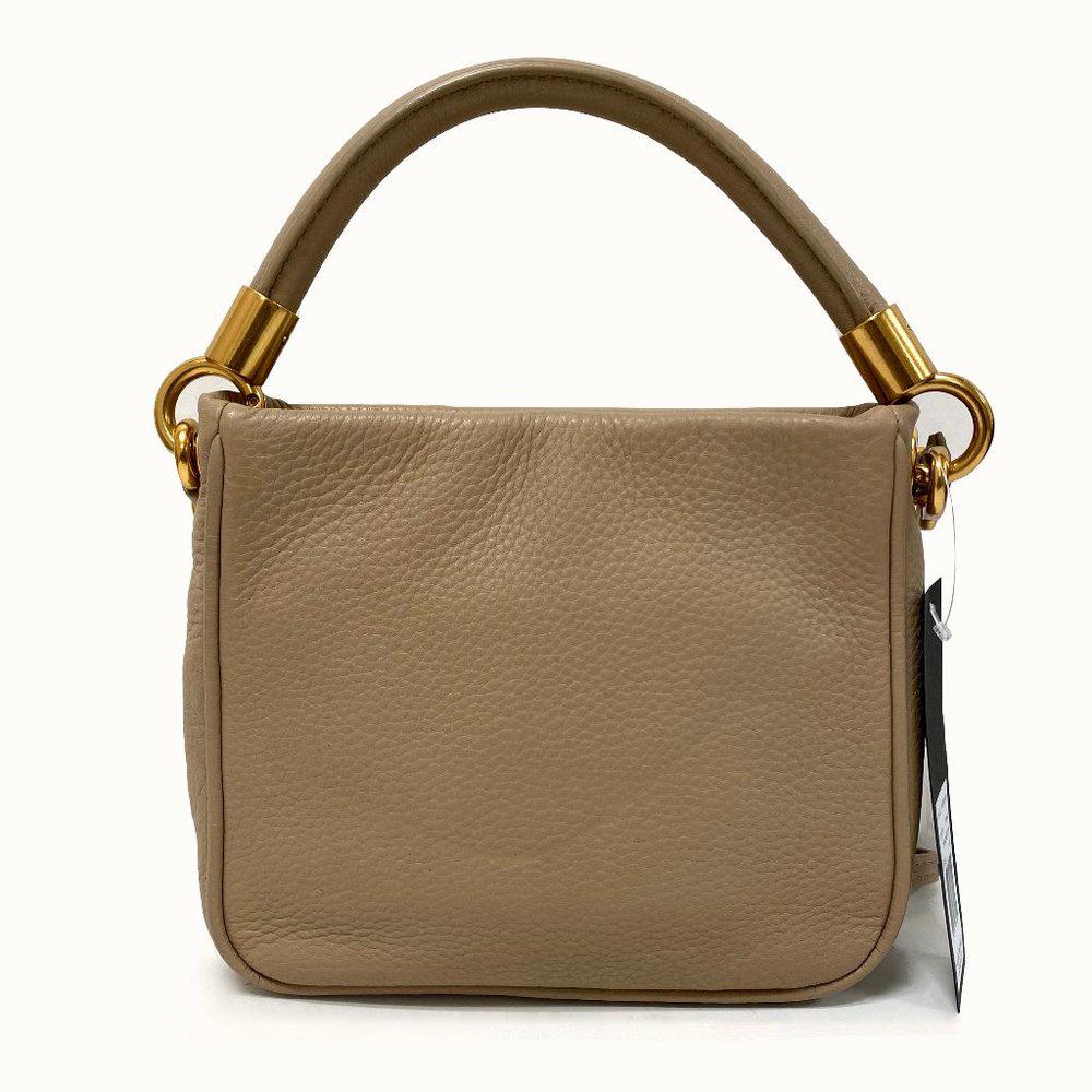 Marc by Marc Jacobs Tracker Crossbody Bag