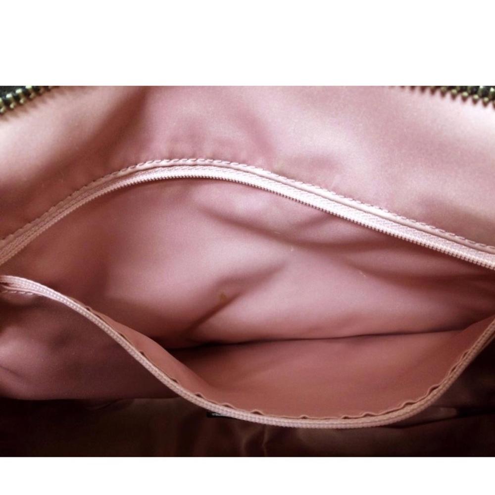 Coach Chelsea 18903 Katrina Shoulder Bag