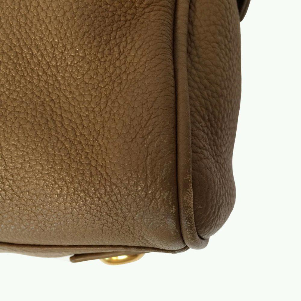 Marc by Marc Jacobs Too Hot To Handle Bag