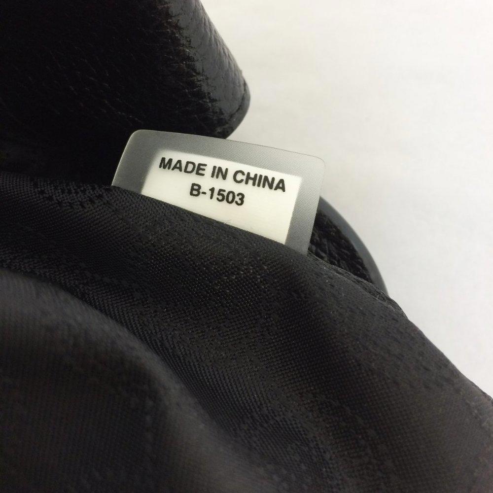 Michael by Michael kors Harper Satchel Bag