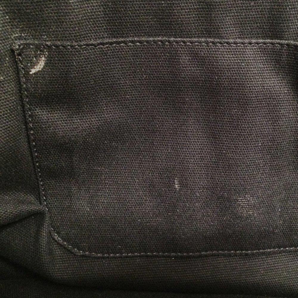 Marc Jacobs Palais Royal Jen Shoulder Bag