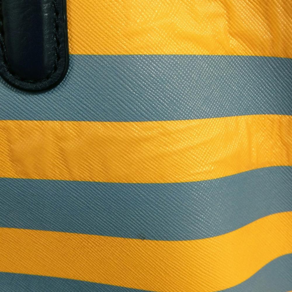 Marc by Marc Jacobs Jerrie Metropoli Tote