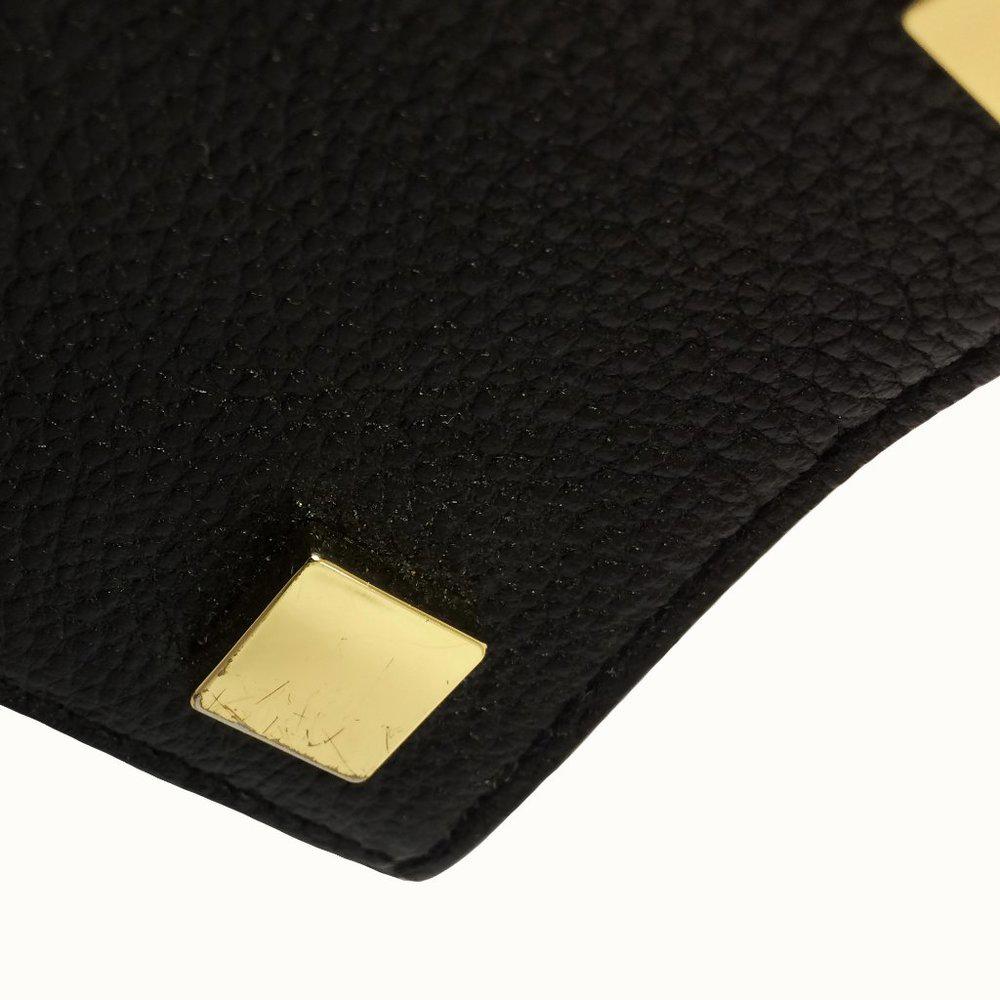 Michael by Michael kors Harper Satchel Bag