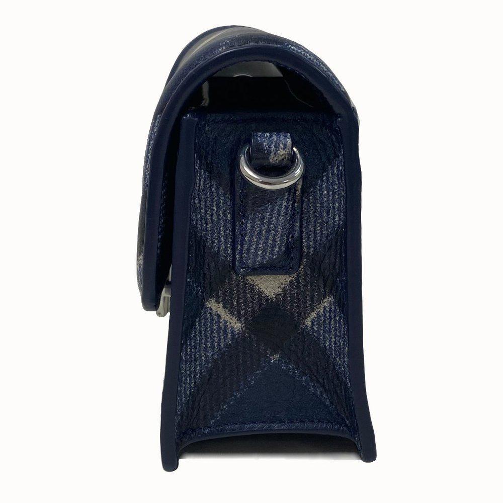 Marc by Marc Jacobs Skipper Crossbody Bag