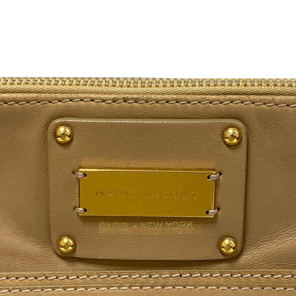 Marc Jacobs Palais Royal Jen Shoulder Bag