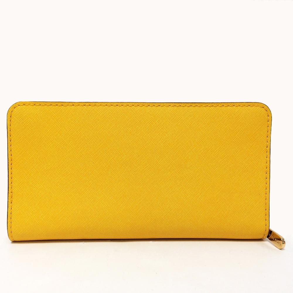 Michael by Michael Kors Hamilton Wallet