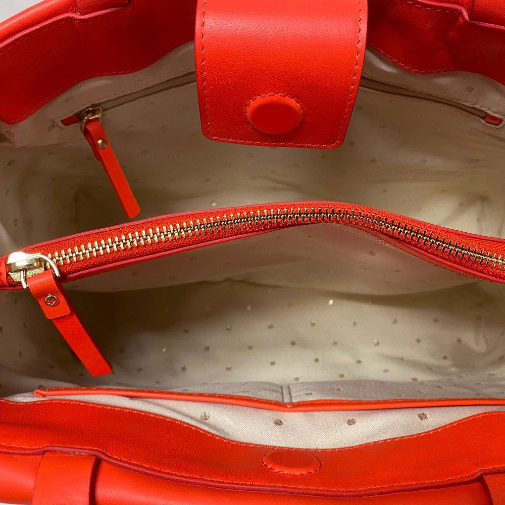 Kate Spade Bradshaw Bow Terrace Bag