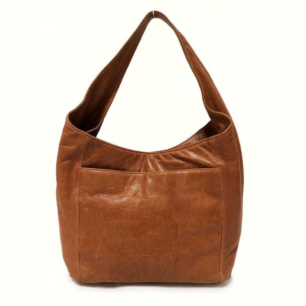 Michael by Michael Kors Crosby Hobo Bag