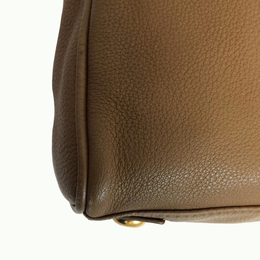 Marc by Marc Jacobs Too Hot To Handle Bag