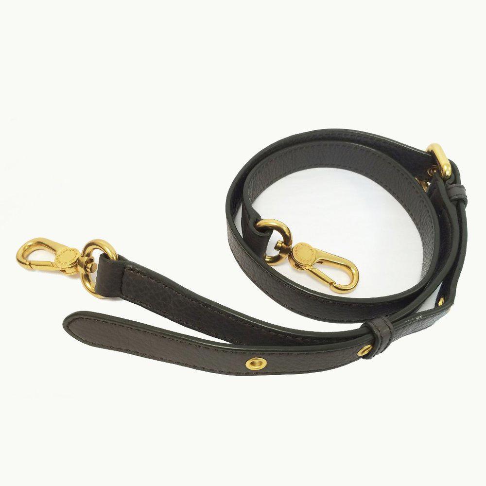 Marc by Marc Jacobs Classic Q Hillier Hobo Bag