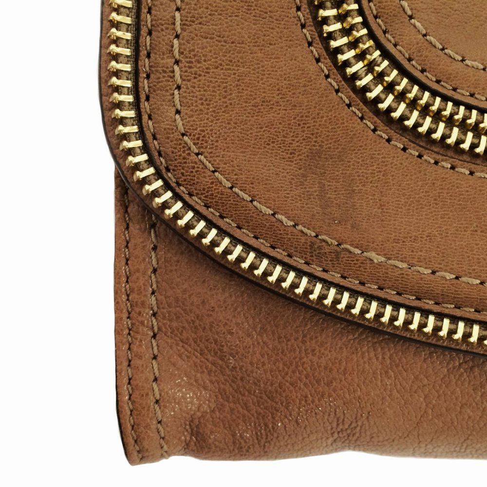 Michael by Michael Kors Naomi Dune Crossbody