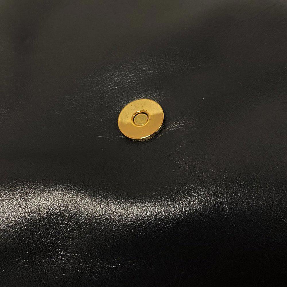 Kate Spade New York Konnie Bow Terrace Bag