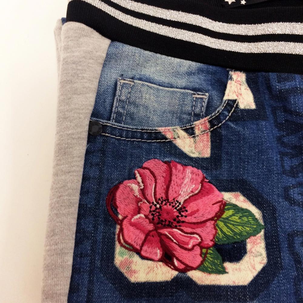 Desigual Jeans