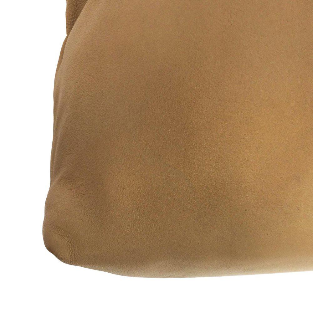 Marc Jacobs Palais Royal Jen Shoulder Bag