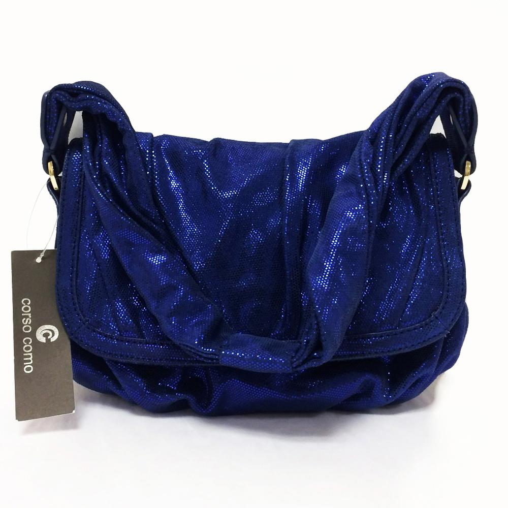 Corso Cormo Arivaca Shoulder Bag