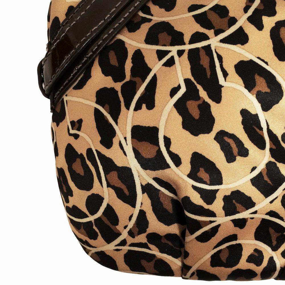 COACH 11764 Madison Sophia Satchel