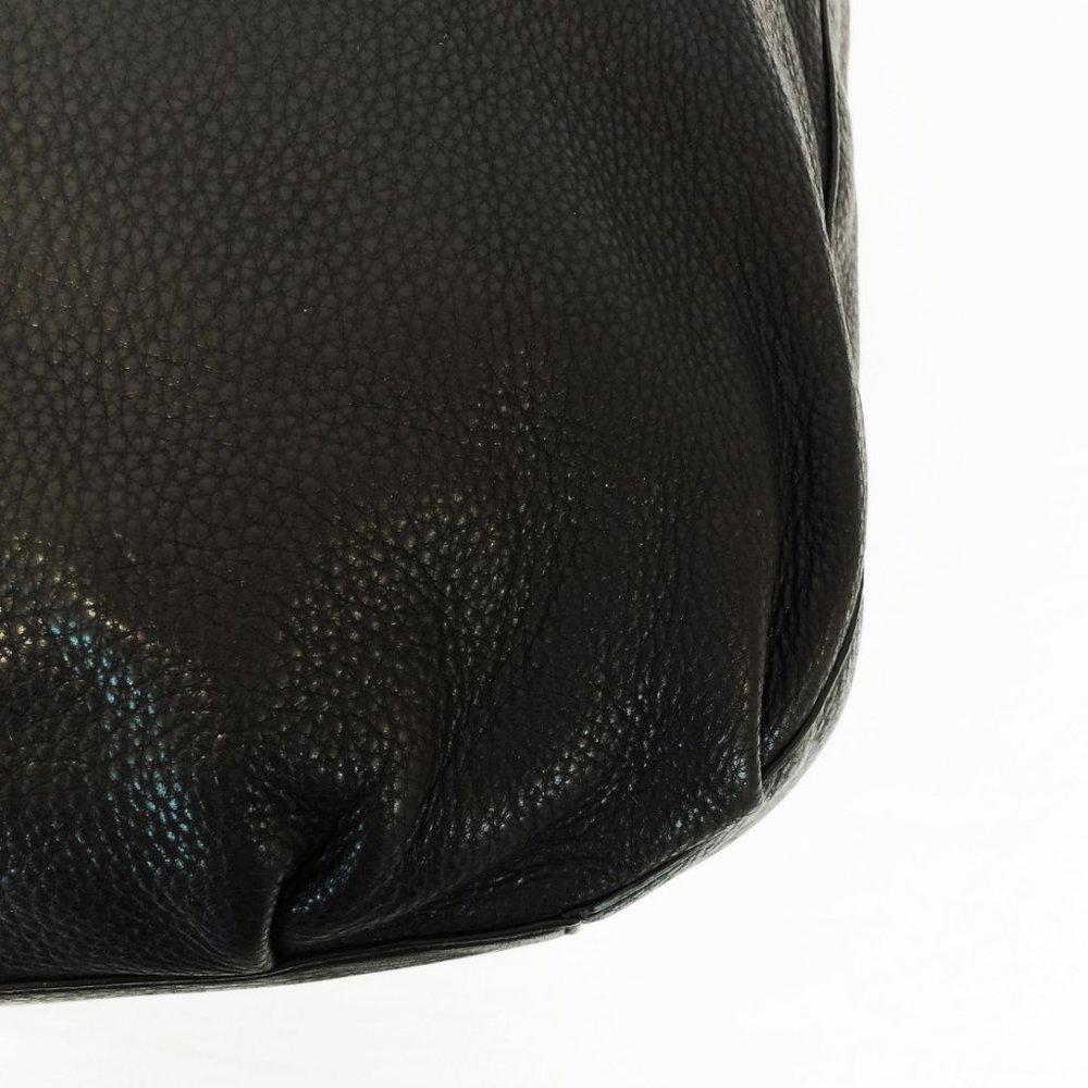 Michael by Michael Kors Bennet Tote Bag
