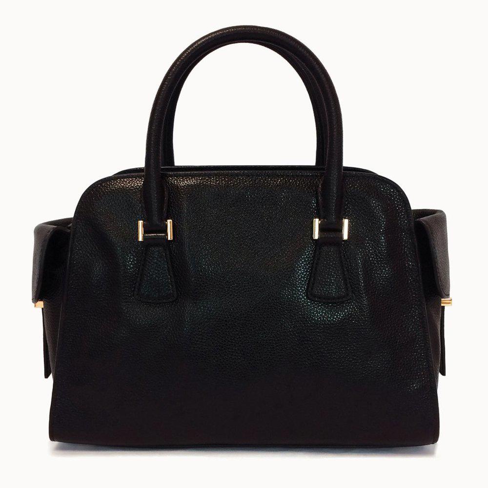 Michael by Michael kors Harper Satchel Bag
